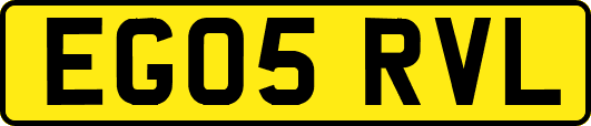 EG05RVL