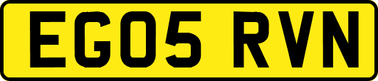 EG05RVN