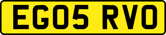 EG05RVO
