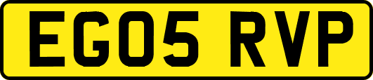 EG05RVP