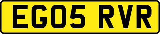 EG05RVR