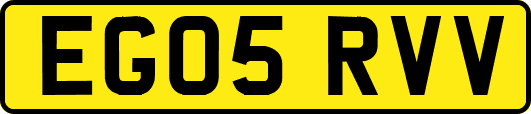 EG05RVV