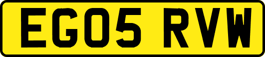 EG05RVW