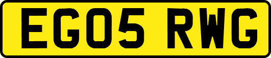 EG05RWG
