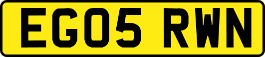 EG05RWN