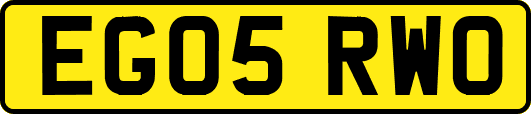 EG05RWO
