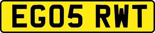 EG05RWT