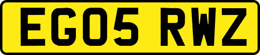 EG05RWZ