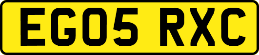 EG05RXC