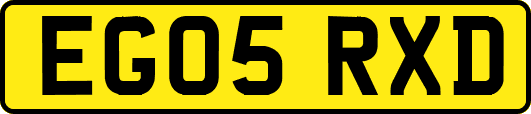EG05RXD
