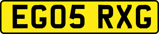 EG05RXG