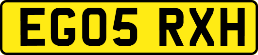 EG05RXH