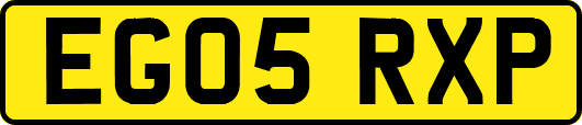 EG05RXP