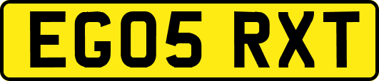 EG05RXT