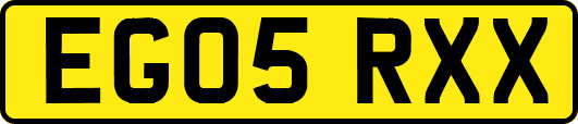 EG05RXX