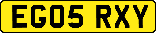 EG05RXY