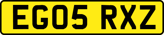 EG05RXZ