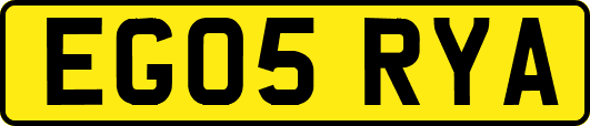EG05RYA