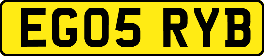 EG05RYB