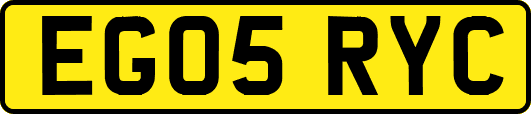 EG05RYC