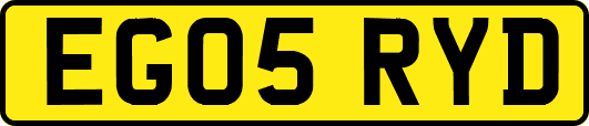 EG05RYD