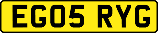 EG05RYG