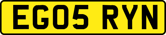EG05RYN