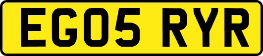EG05RYR