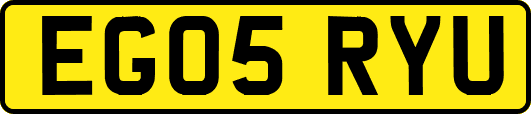 EG05RYU