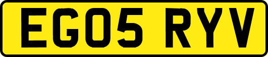 EG05RYV