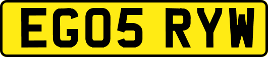 EG05RYW