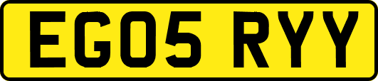 EG05RYY