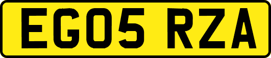 EG05RZA
