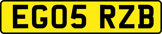 EG05RZB