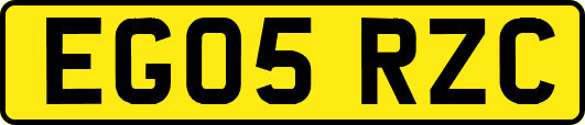 EG05RZC