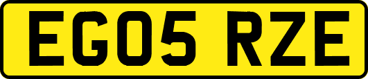 EG05RZE