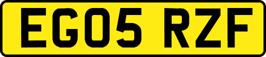 EG05RZF