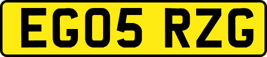EG05RZG