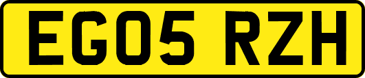 EG05RZH