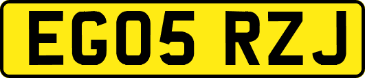 EG05RZJ
