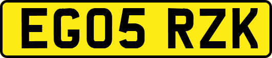 EG05RZK