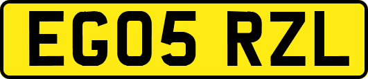 EG05RZL