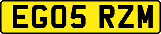 EG05RZM