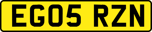 EG05RZN
