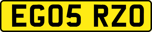 EG05RZO
