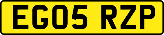 EG05RZP