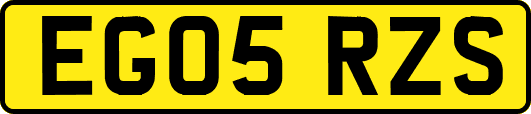 EG05RZS