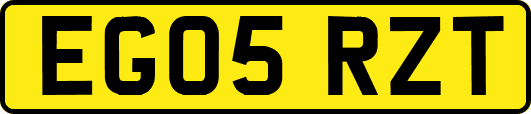 EG05RZT