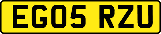 EG05RZU