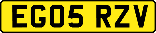 EG05RZV